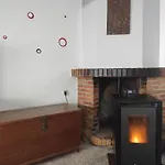 Ferienhaus La Jara Caudete de las Fuentes