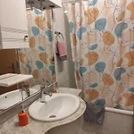 Ferienhaus La Jara *