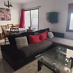La Jara Ferienhaus *