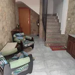 La Jara Ferienhaus Caudete de las Fuentes
