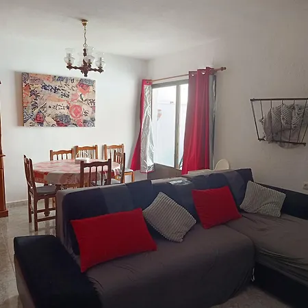 La Jara