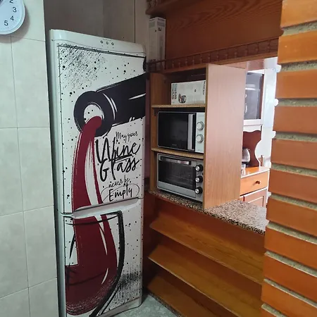 La Jara